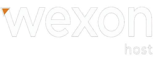 Wexon Host