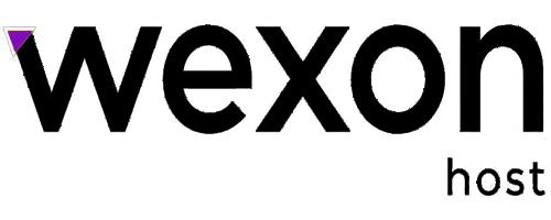 Wexon Host